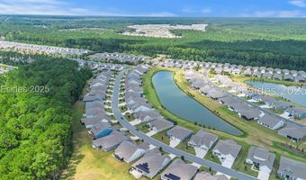 585 Dreamscape Dr, Bluffton, SC 29909