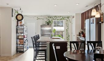 2109 Chaucer Ct, Aylett, VA 23009