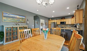 50 Gemstone Dr, Belgrade, MT 59714
