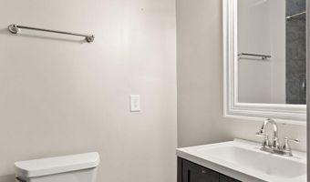 203 STAR POINTE Ct 1A, Abingdon, MD 21009