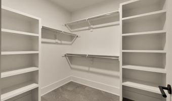 6916 CARMICHAEL Ave, Bethesda, MD 20817