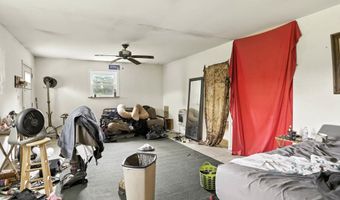 8643 RIDGE Rd, Ellicott City, MD 21043