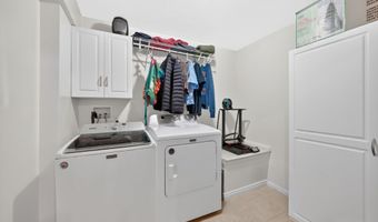 182 W 300 N 4, Bountiful, UT 84010