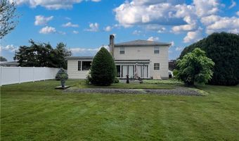 150 Central Ave, Johnston, RI 02919