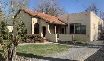 201 W Carlos St, Alturas, CA 96101