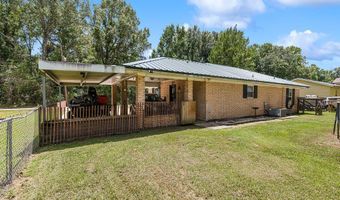 1010 Eaton Dr, Abbeville, LA 70510