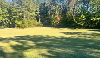 1011 CR 199, Blue Springs, MS 38828