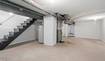 440 S Freedom Ave, Alliance, OH 44601