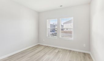 191 White Birch Ln, Angier, NC 27501