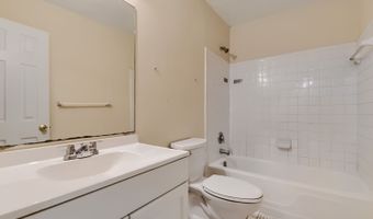 1789 Whitehall Forest Ct SE 1789, Atlanta, GA 30316