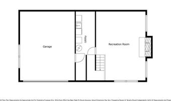 1225 Wissmann Dr, Ballwin, MO 63011