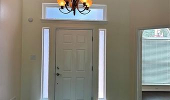 609 Falling Leaf Dr, Allen, TX 75002