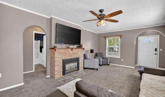 669 S University Ave, Blackfoot, ID 83221