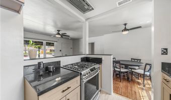 1901 S 8th Ave, Arcadia, CA 91006