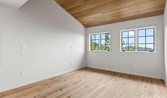41 Windy Ridge Trl, Asheville, NC 28804