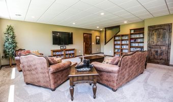 2405 NW 16th Ave, Aberdeen, SD 57401