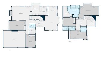 18032 Ohna Rd, Apple Valley, CA 92307