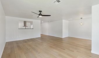 6706 NW 48th St, Bethany, OK 73008