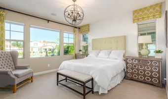 4027 S PECAN Dr, Chandler, AZ 85248
