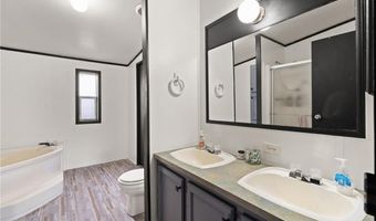 1323 W Kenwood Dr, Austin, IN 47102