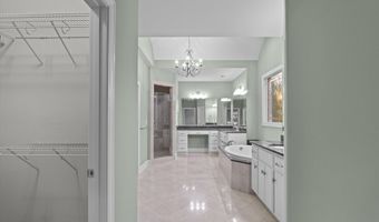 931 Steeplechase Rd, Aiken, SC 29803