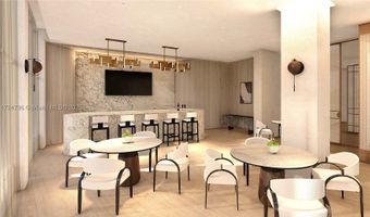 10295 Collins Ave 701, Bal Harbour, FL 33154