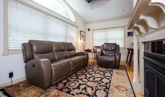 18 Glen Mary Rd, Bar Harbor, ME 04609