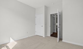676 Wilder Bloom Path, Aberdeen, NC 28315