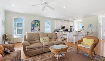 105 Winston Ave B, Atlantic Beach, NC 28512