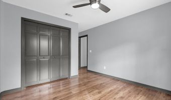 1237 ERIK Ct, Altamonte Springs, FL 32714