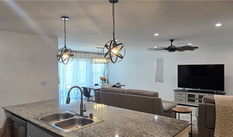 314 W Winston Ln, Indian Springs, NV 89018