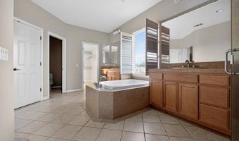 1671 Observation Way, Antioch, CA 94531