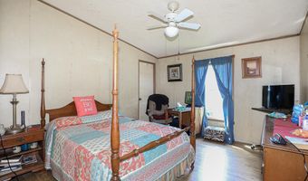 340 Vulcan Rd, Benton, AR 72015