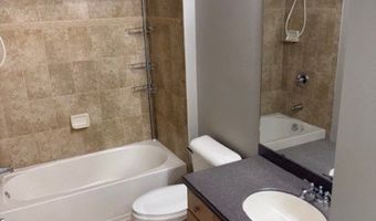 310 Freedom Ln, Belleville, NJ 07109