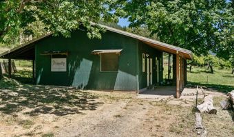1104 UPPER COW CREEK Rd, Azalea, OR 97410