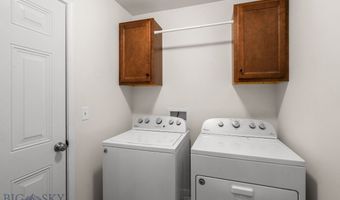 1007 Powers Blvd, Belgrade, MT 59714