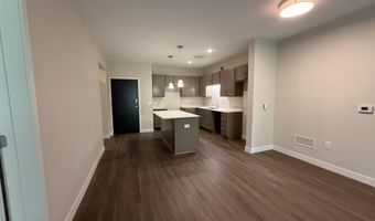 2645 Burton Road Unit Bld 4 Bld 4, Ann Arbor, MI 48104