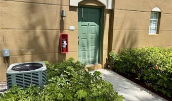 2801 NE 185th St 705, Aventura, FL 33180