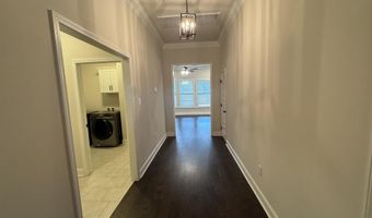 16911 Ted Childs Dr, Athens, AL 35613