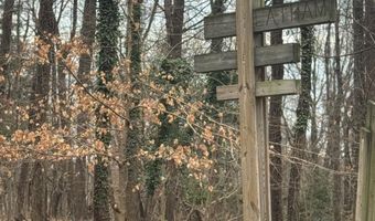 491 N LATHAM St N, Alexandria, VA 22304