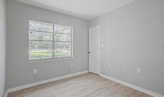 9424 Daisy Vestry Rd Lot 2, Biloxi, MS 39532