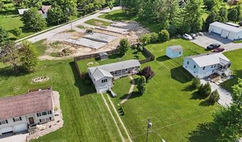 14 Fast St, Ashland, OH 44805