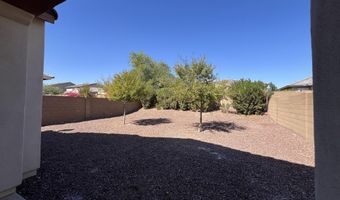 20480 W POINT RIDGE Rd, Buckeye, AZ 85396