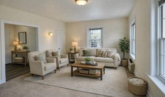 7347 WISCONSIN Ave 303, Bethesda, MD 20814