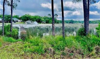 14512 Porteaux Bay Dr, Biloxi, MS 39532