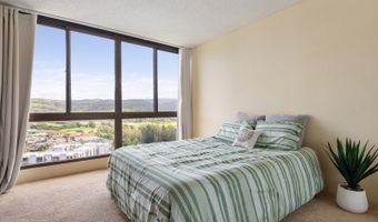 5070 Likini St 1409, Honolulu, HI 96818