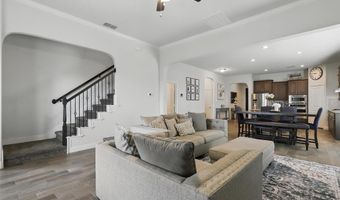 14825 Complacent Way, Aledo, TX 76008