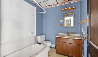 243 Main Ave, Aliquippa, PA 15001