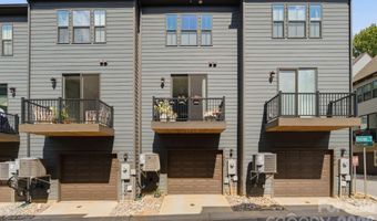 408 Tristram Ln, Charlotte, NC 28205