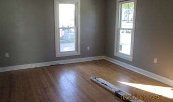 404 Main St, Anita, IA 50020